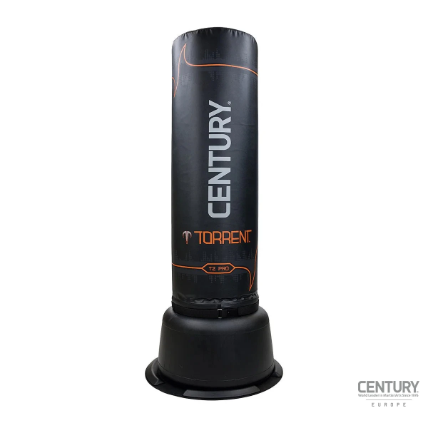 Century Anti Rutsch Set Standboxsack